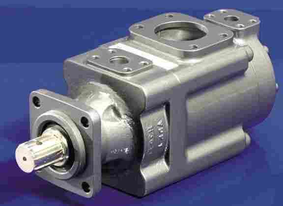 新品意大利ATOS电磁阀