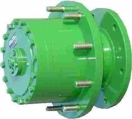 产品展示 液压马达 >> gft80t3行走马达减速机  产品名称: 产品型号