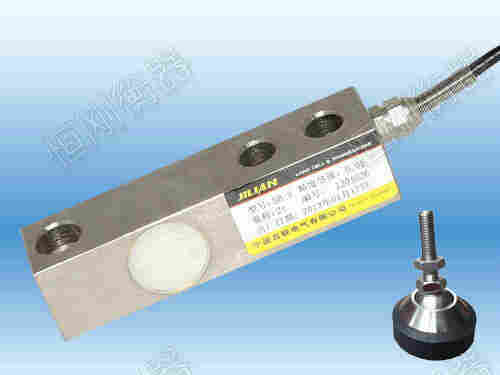 地磅称重传感器