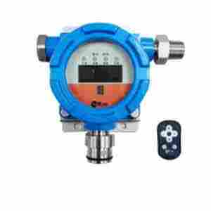 美国华瑞在线可燃气检测仪 SP-2102Plus可燃气探测器