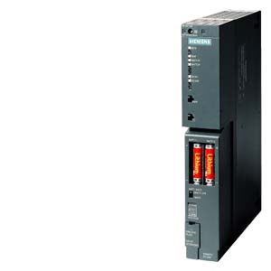 西门子PLC控制器6ES7440-1CS00-0YE0湖南供应代理商