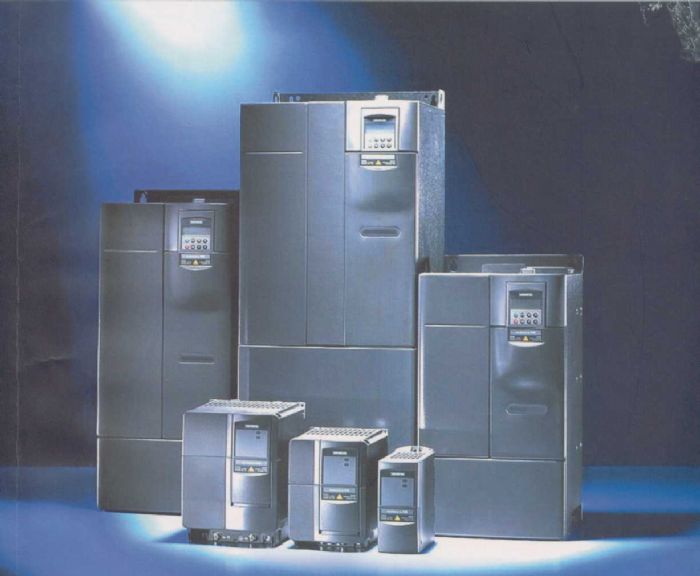 <strong>焦作西門子變頻器代理商</strong>(Siemens)歡迎您