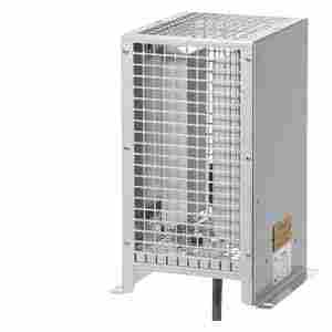 进口制动电阻6SE6400-4BD26-0FA0