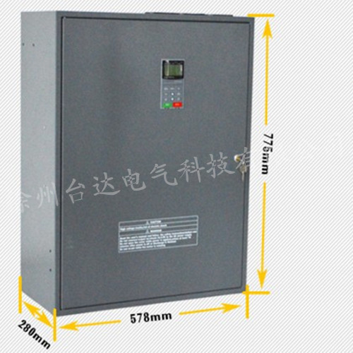 江蘇供應(yīng)380V110KW臺(tái)達(dá)變頻器