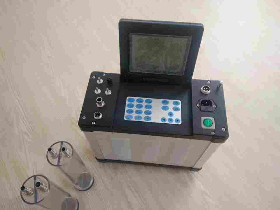 1530861721368140.jpg 1530861721368140.jpg