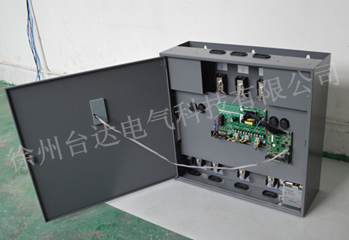 江蘇直供臺達(dá)185kw變頻器變頻器性能變頻器作用