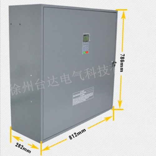 臺(tái)達(dá)原裝現(xiàn)貨185kw變頻器高功率高銷量