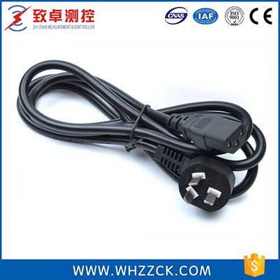 供應(yīng)ZC-401A發(fā)電機轉(zhuǎn)子交流阻抗測試儀