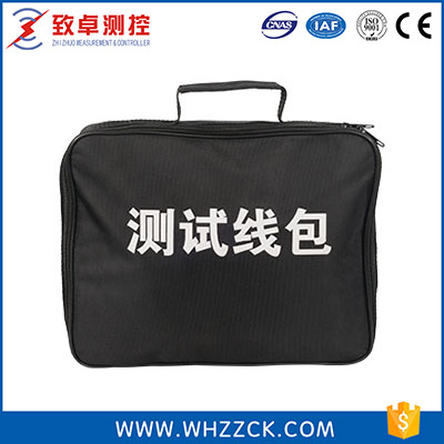 供應(yīng)ZC-401A發(fā)電機(jī)轉(zhuǎn)子交流阻抗測(cè)試儀