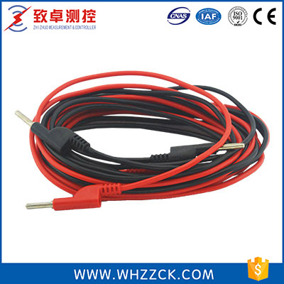 供應(yīng)ZC-401A發(fā)電機轉(zhuǎn)子交流阻抗測試儀