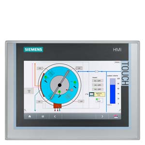 西門(mén)子S7-200 SMARTEM AR02熱電阻輸入模塊2 通道