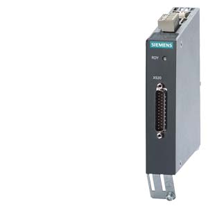 6SL3000-0BE21-6DA0西门子S120变频器滤波器伺服驱动器