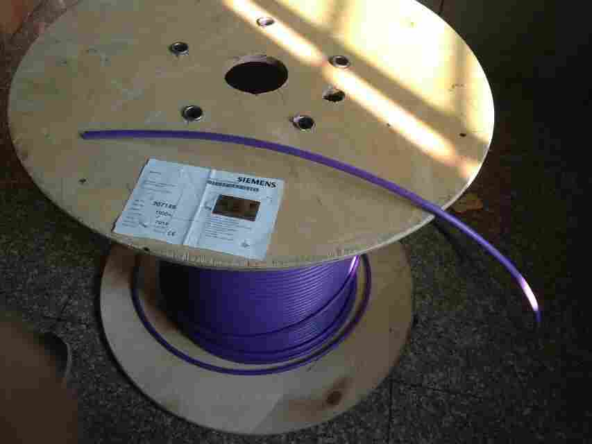 荆州6XV1830-0EH10 profibus总线电缆-(Siemens)欢迎您 荆州6XV1830-0EH10 profibus总线电缆-(Siemens)欢迎您