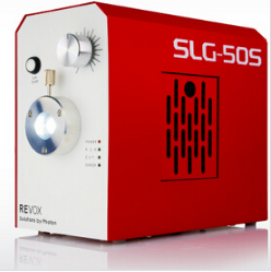 REVOX株式会社PB-600S