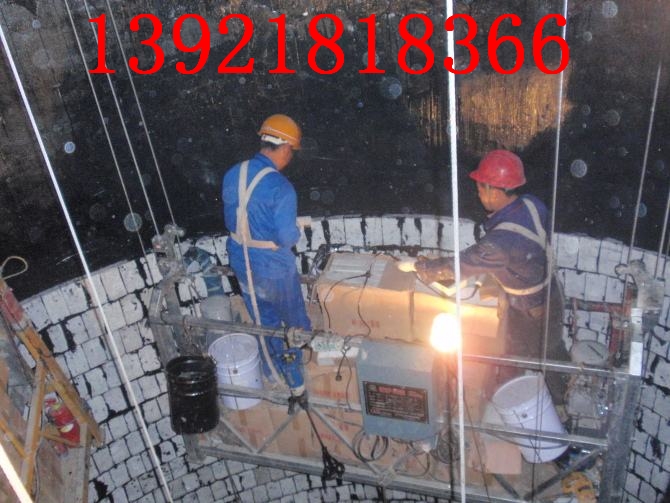 新疆方烟囱刷油漆-95米烟囱拆除公司-欢迎您