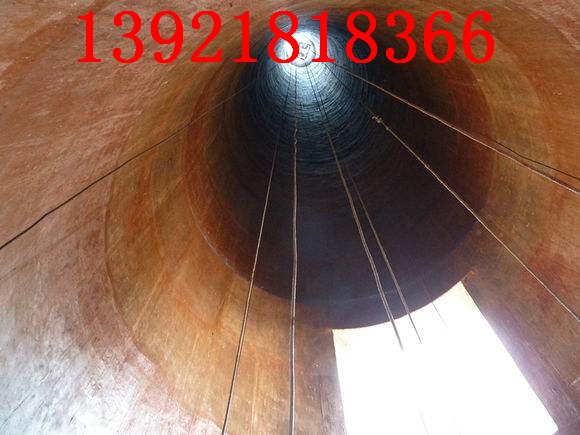 黑龙江方烟囱爬梯护网防腐-125米烟囱拆除-欢迎访问