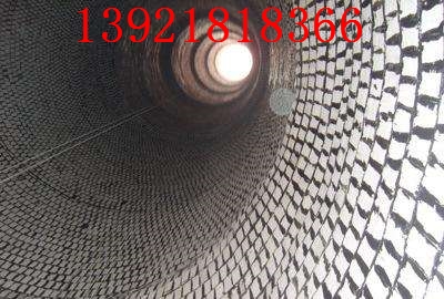 北京锅炉烟筒维修-200米水泥烟囱拆除公司-欢迎您