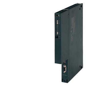 西门子PLC控制器模块6ES73550VH100AE0湖南代理商