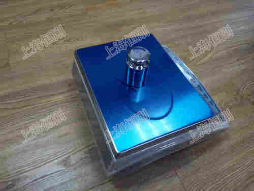 不锈钢桌式电子秤