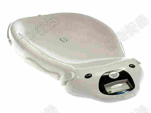 婴儿体重秤 婴儿体重秤