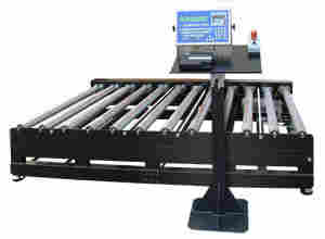 1499324136262608.jpg 201212171511498484271.jpg