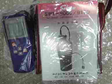 1640655959955432.jpg SWT-9300,SANKO三高厚度计,模具行业用