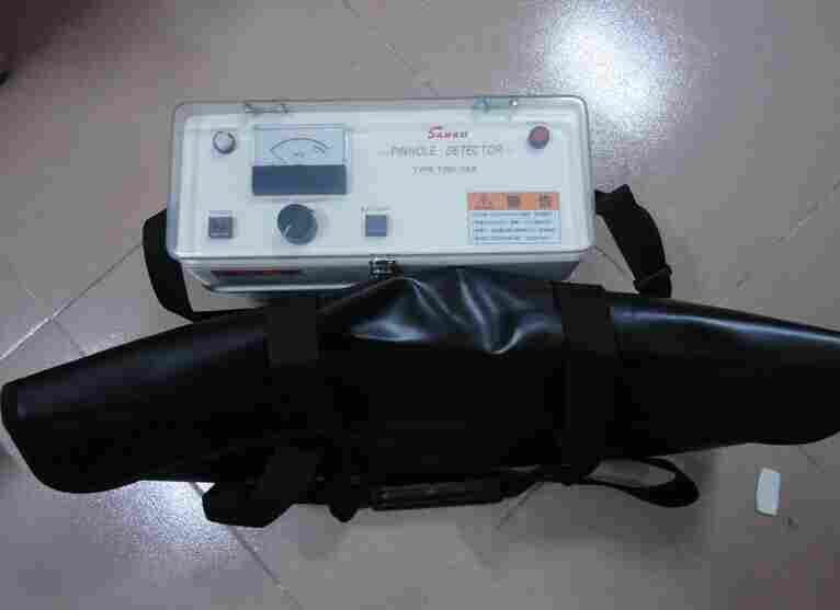 TRC-70A ,SANKO三高膜厚计