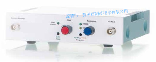 台湾150中性电极阻抗测试仪
