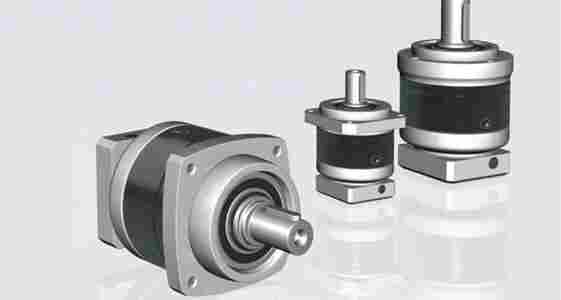 APEX减速机PA经济型介绍