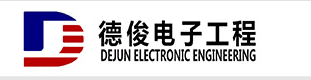 德國(guó)RS FSVA 信號(hào)與頻譜分析儀 羅德與施瓦茨