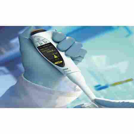 电动移液管助吸器服务周到电动移液管助吸器,小容量移液泵,单道移液器