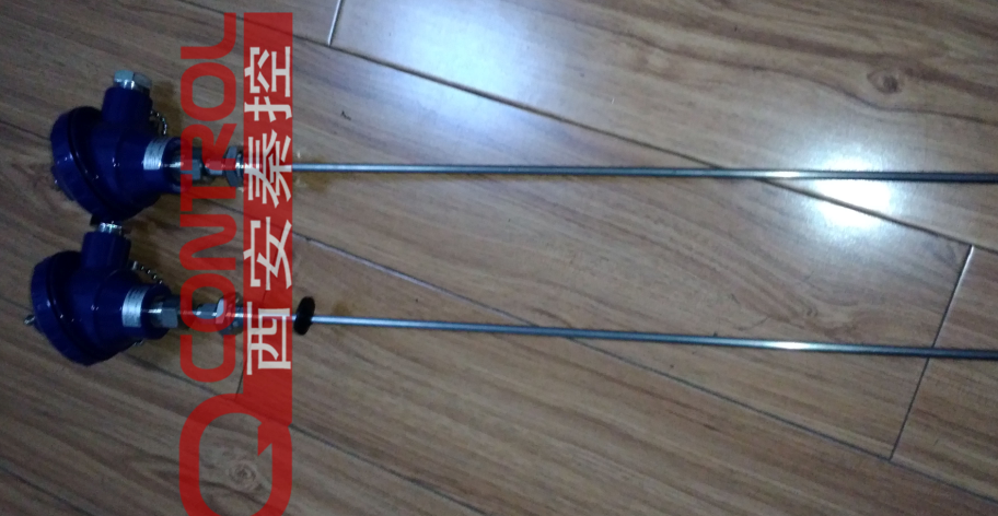 德国威卡WIKA原装热电阻TR10-B铠装热电阻现货