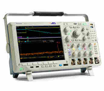 1683685643146510.jpg MDO4034C混合域示波器