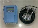廣州迪川供應TDS100系列插入式超聲波流量計產品