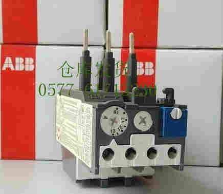 福建省厦门市西门子电气微型断路器供货商