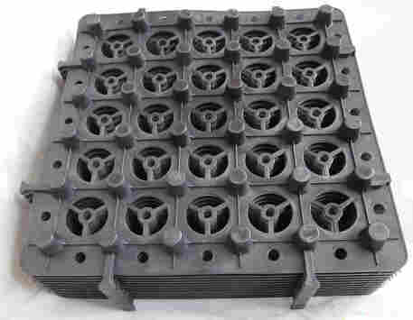 东坑镇凹凸性塑料排蓄水板生产厂家全境派送直达2022已更新