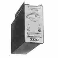 上海自动化仪表十一厂电动操作器注意事项