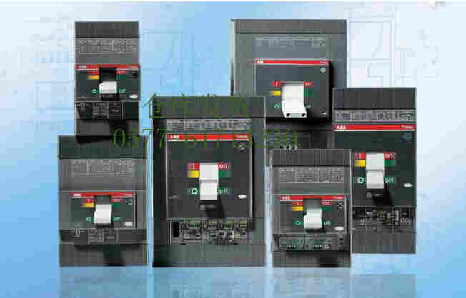 福建省厦门市西门子电气微型断路器供货商