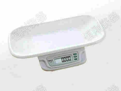 婴儿磅秤 婴儿磅秤