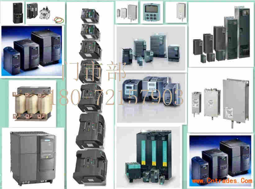 西门子电气3TF4722-0XG0型号齐全