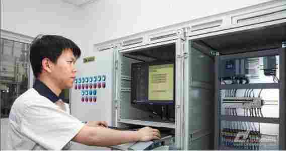 铁岭市西门子G120变频器经销商授权合作伙伴