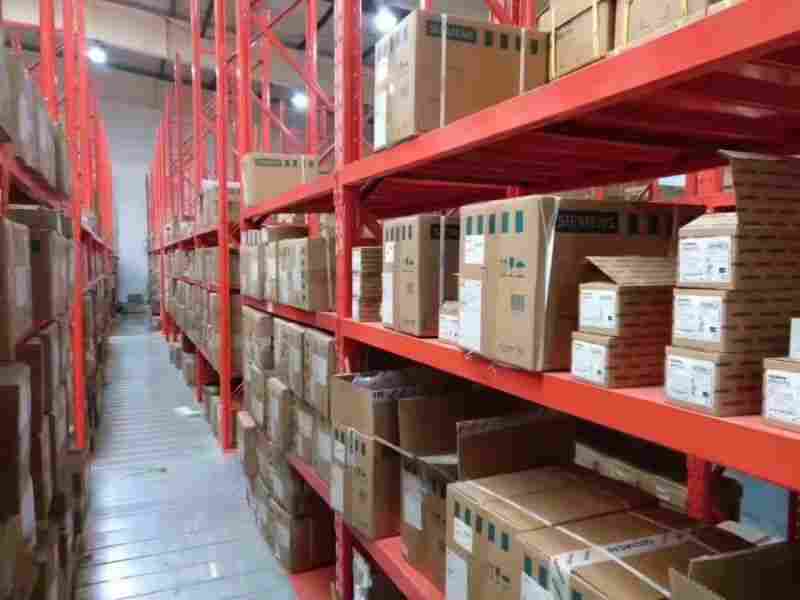 铁岭市西门子G120变频器经销商授权合作伙伴