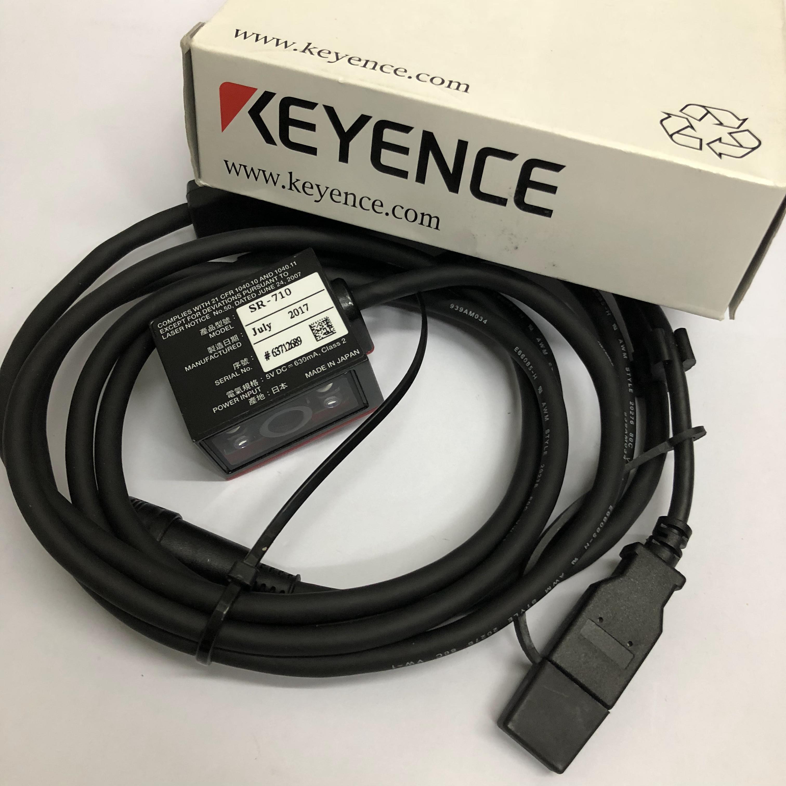 FS-V11 keyence光纤放大器 厂家