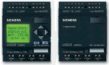 齐全Siemens/参数开出模块16点120V/230VAC