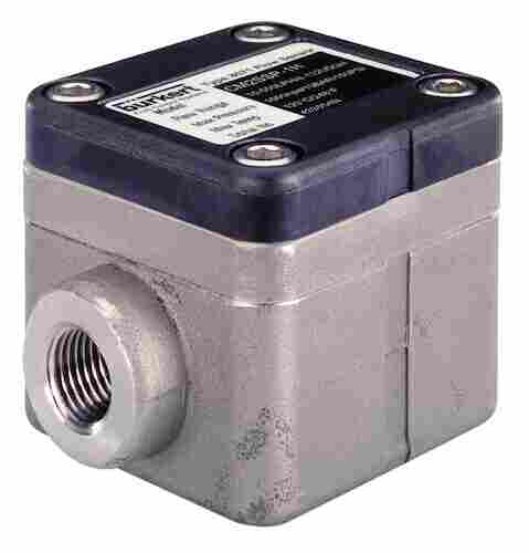 1598946830523373.jpg 宝德BURKERT隔膜阀138983质保一年及应用