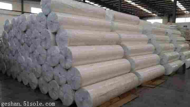 欢迎：哈尔滨聚酯玻纤布---股份有限公司——欢迎您