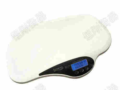 婴儿体重秤 婴儿体重秤