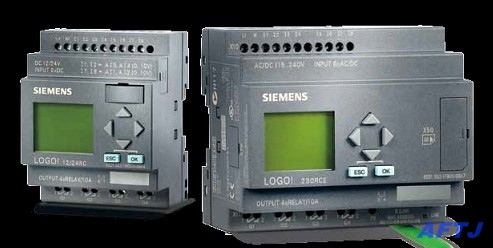 西门子S7-200CN EM235模拟量输入输出模块