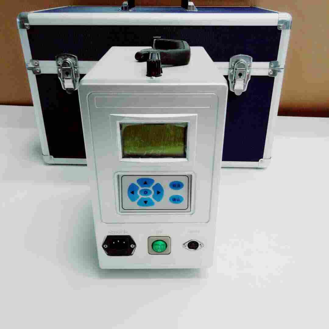 1561357967468592.jpg 120f升级氟化物款