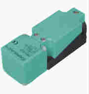 倍加福P+F传感器NBN15-30GM50-E2功能作用